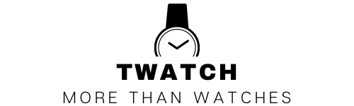 TWATCH